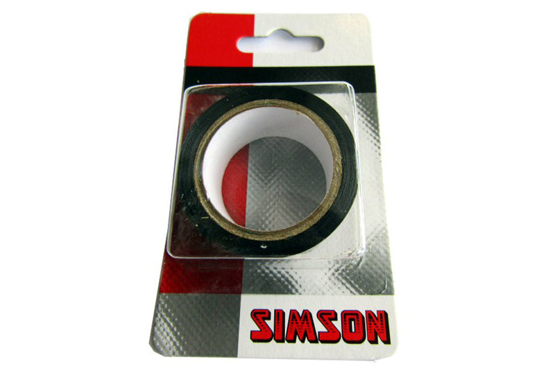 isolatieband (plakband) 020661