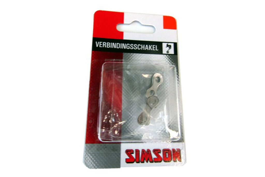 Lien de liaison 1/2 x 5/64 9SPD 020889 