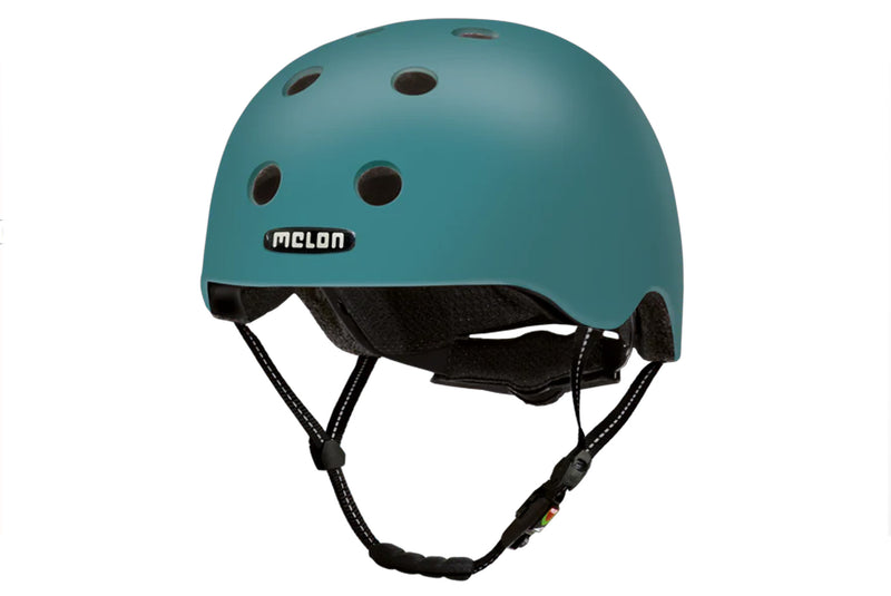 HELM VOLWASSEN MELON  POSH SYDNEY  XXS-S  46-52
