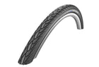 BTB SCHWALBE MOTION ROAD CRUISER 700X35 (37-622) (28X1.40) REF. ZWART HS484