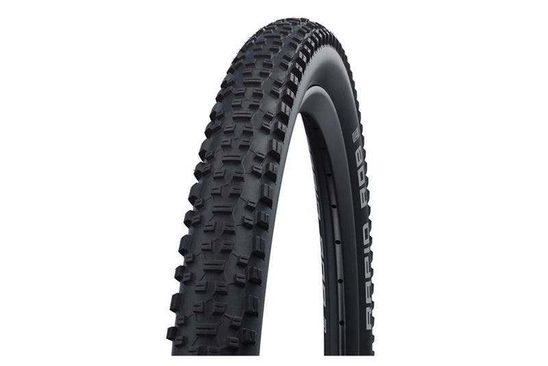 BTB SCHWALBE RAPIDE ROB 26X2.10 HS425 