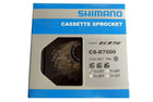 SHIMANO AM CASSETTE 11SPD 105 CSR-7000 12-25 