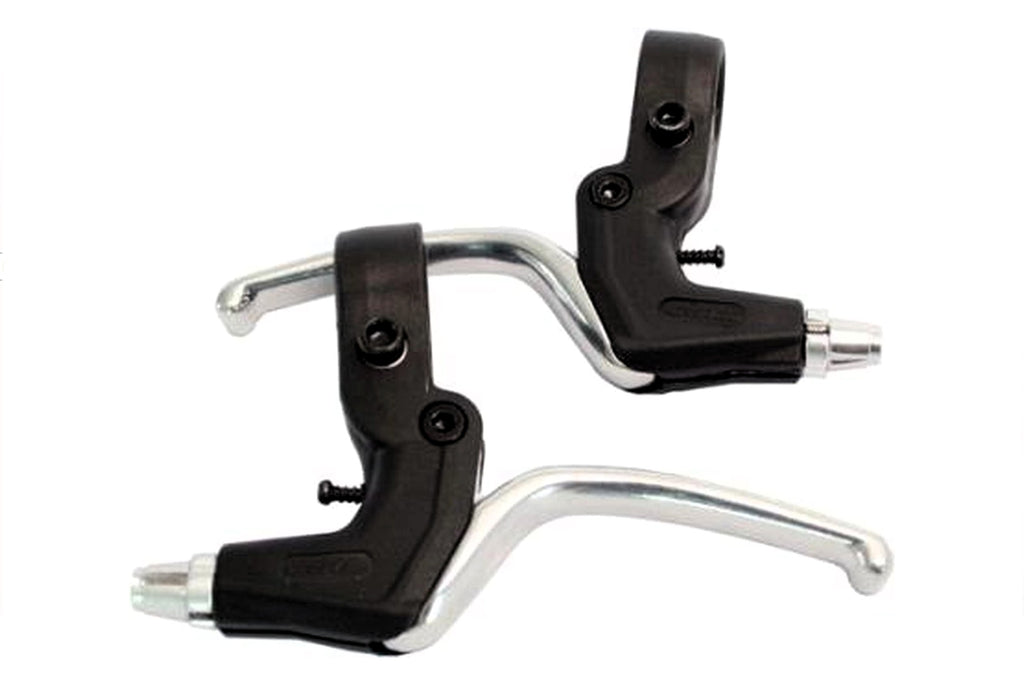 PAAR KINDER REMHANDVATEN SACCON V-BRAKE