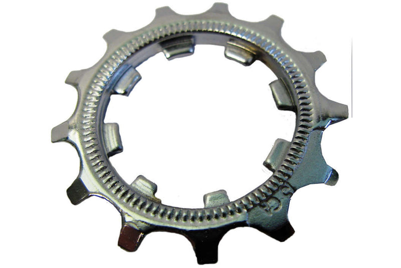 MICHE SPROCKET CAMPA 10SPD 1°POS-13