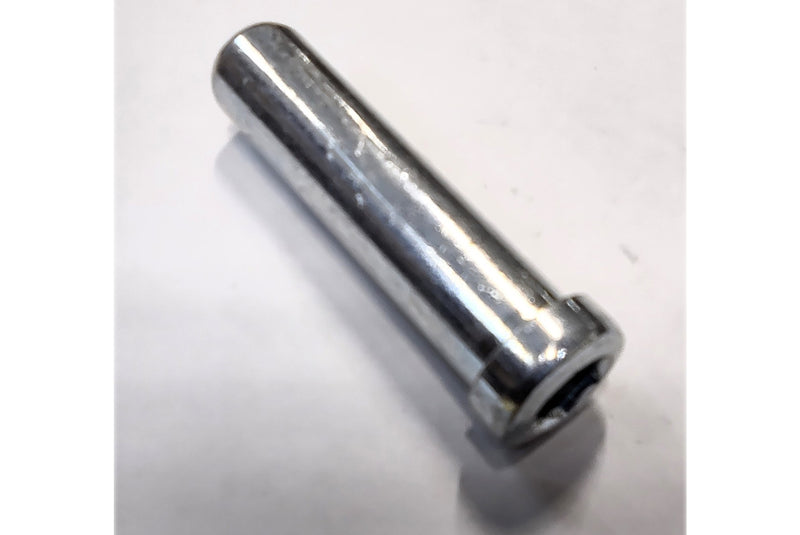 MOER M6 3 CM KOERS REM