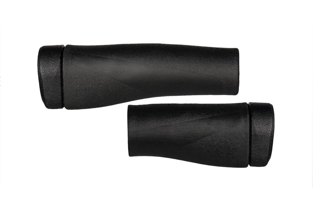 HANDVATEN HERRMANS LOCKABLE CLIK DD37  90/123MM ZWART OP KAART