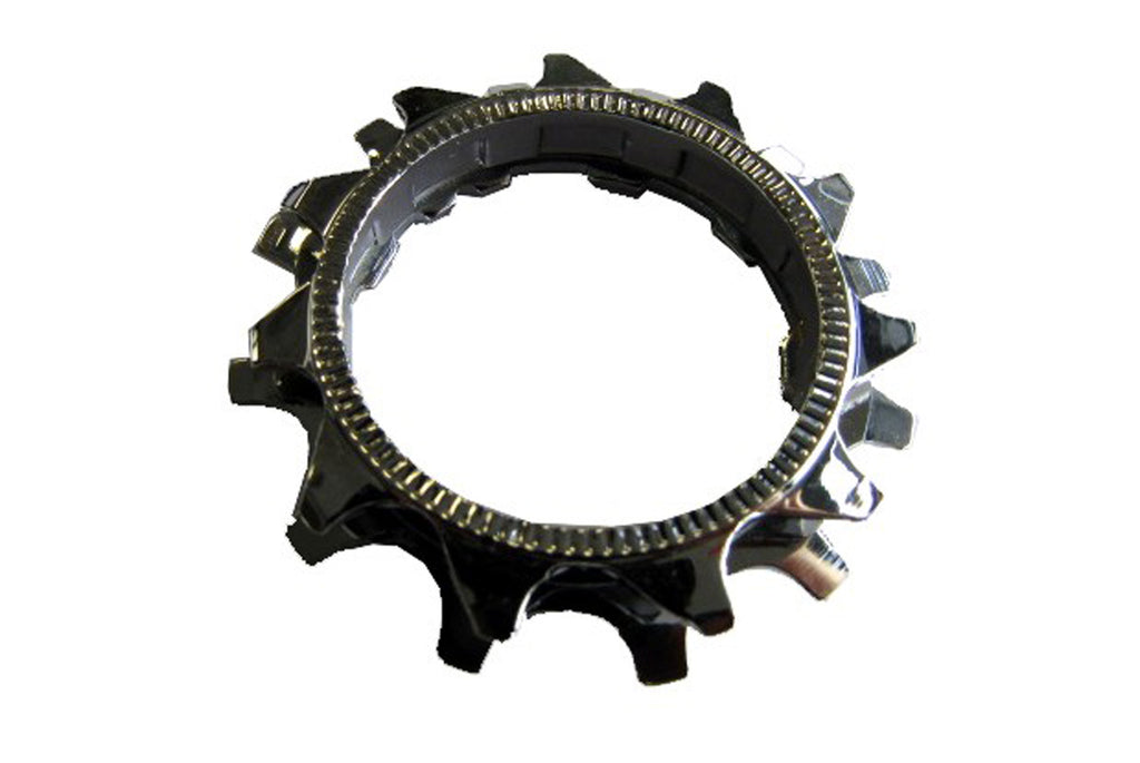 MICHE SPROCKET SHIMANO 8-9SPD 1°POS-11+12