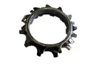 MICHE SPROCKET SHIMANO 8-9SPD 1°POS-11+12