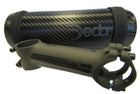 STUURPEN DEDA SUPERLEGGERO LTD 90