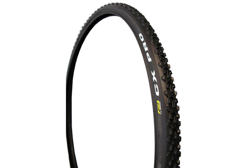 BTB SCHWALBE CX PRO 700X30 (30-622) (28x1,20) ZWART DRAADBAND HS269
