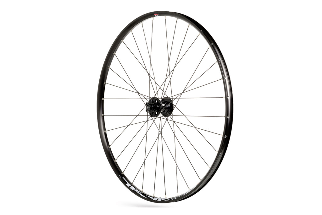 WIEL VOOR RODI 29ER TRYP C25 DISQ 6BOUTS