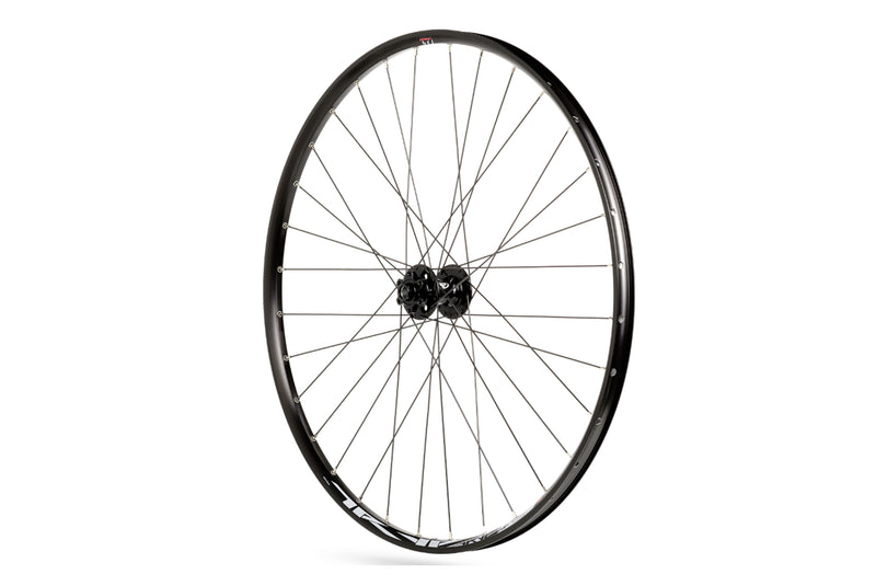 WIEL VOOR RODI 29ER TRYP C25 DISQ 6BOUTS