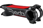 TIGE DEDA SUPERZERO MY19 TEAM 140