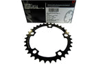 PLATEAU COMPACT SHIMANO 11SPD 110/34 