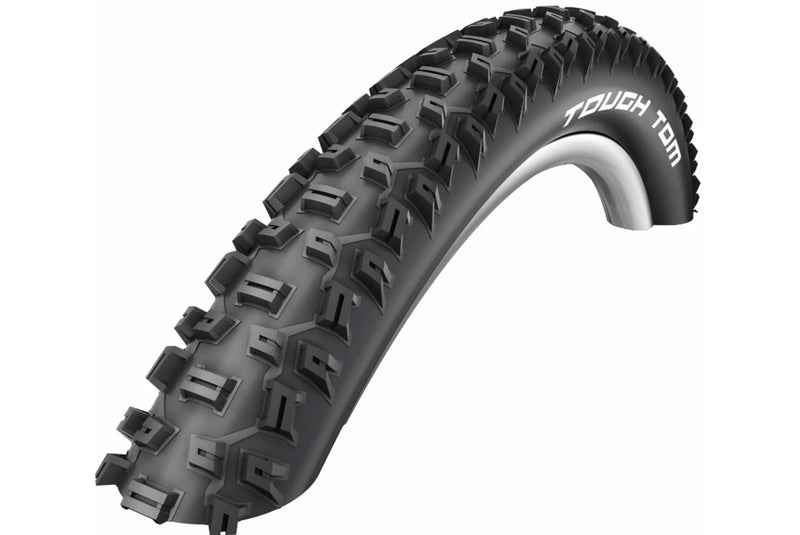 BTB SCHWALBE TOUGH TOM 29X2.25 HS463 