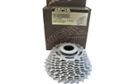 CASSETTE MICHE 10V SHIMANO 18-27 