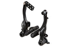 FREIN AVANT SHIMANO AM V-BRAKE T4000 Y-TYPE NOIR 