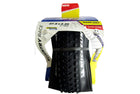 pneu pliable btb michelin jet xcr 27.5X2.25 comp. ligne 532078 