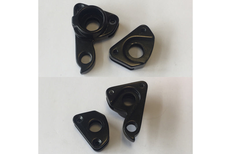 CADRE PAT TX12 ZANNATA Z29EVO Z27EVO VTT DOUBLE