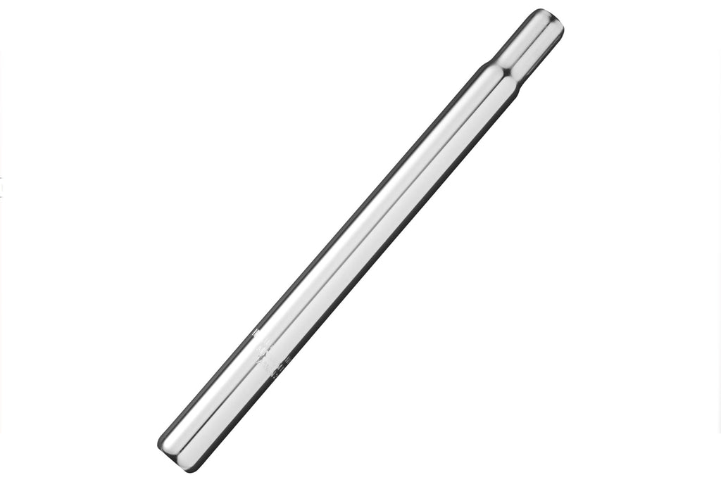 ZADELPEN CROME 26x300
