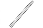 ZADELPEN CROME 26x300
