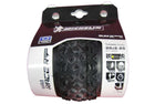 btb michelin wildrace'r2 26X2.25 vouwb. ult. advan. 865002