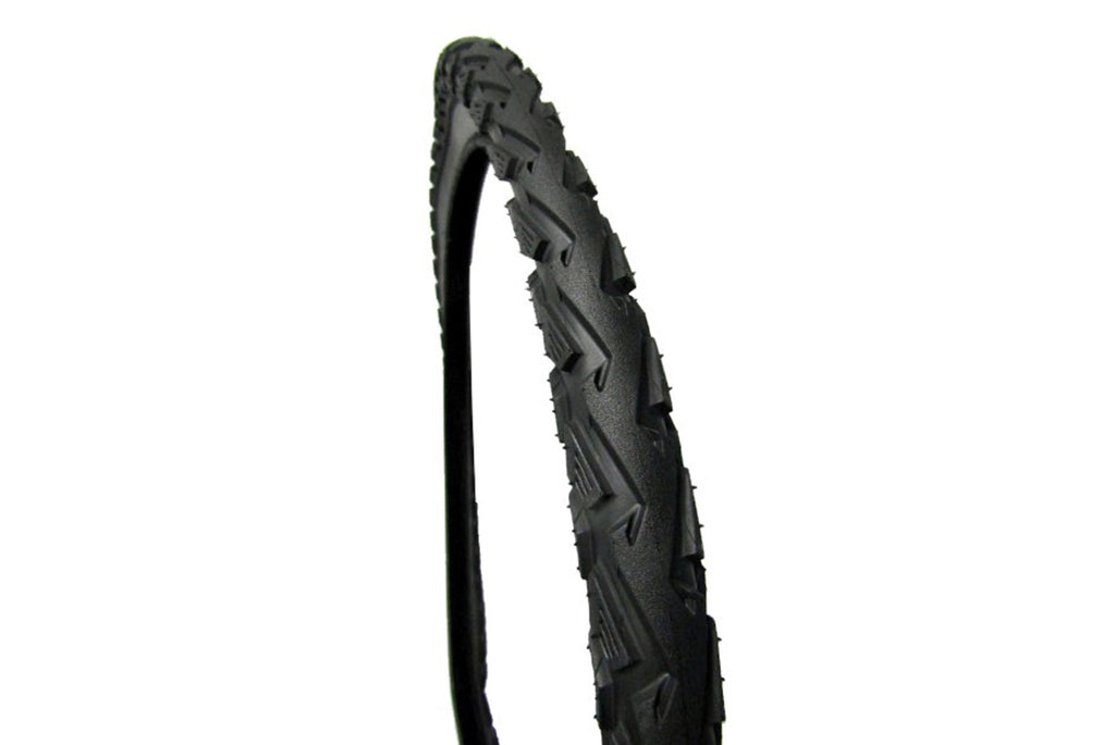 BTB SCHWALBE LAND CRUISER 26X2.00 ZWART HS450