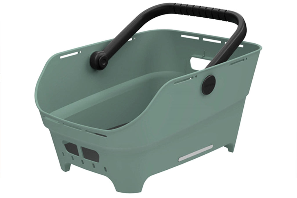 MAND ACHTER CENTO NEO MULTI NX ZILVERGROEN 46X35X25CM 20043