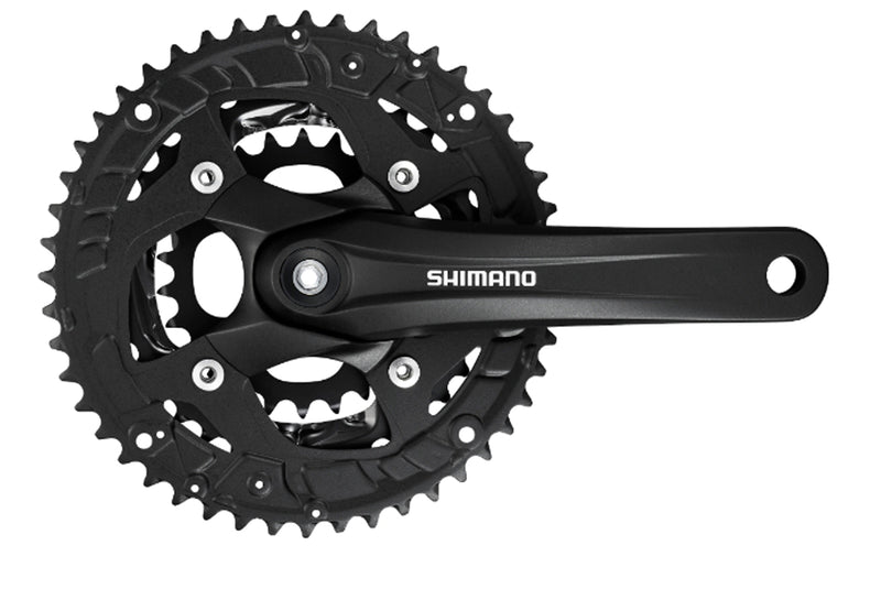 TW+KR ZON.SCHIJF TRP SHIM T4010 ZWART OCTALINK