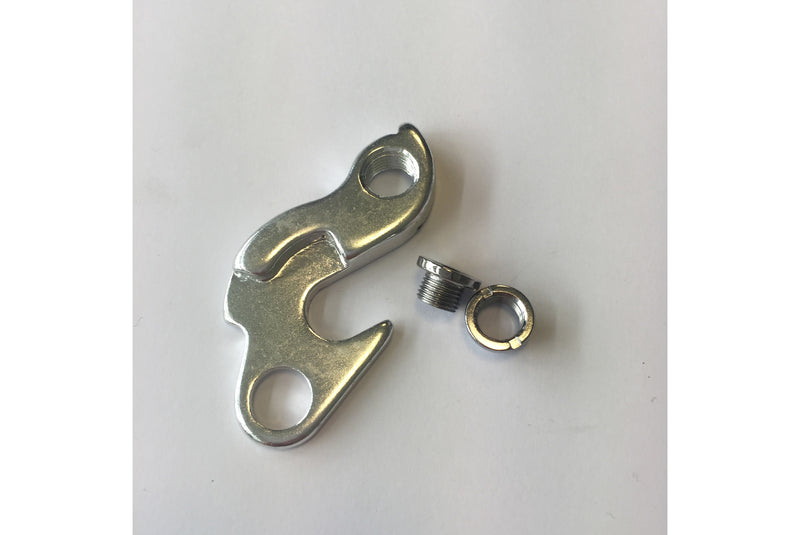 CADRE PAT Z25 MY2018 