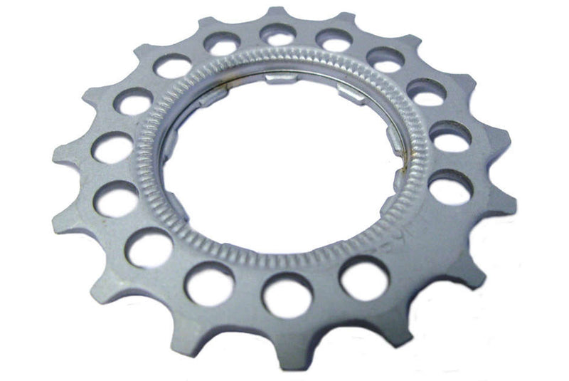 MICHE SPROCKET SHIMANO 10SPD 1°POS 16