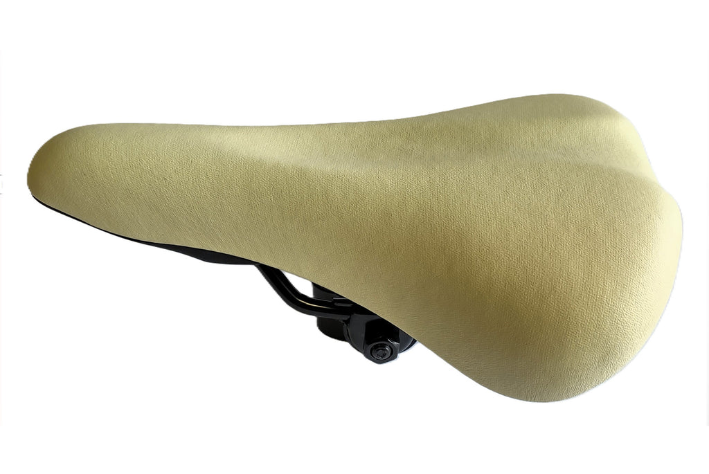 ZADEL BIKE FUN 20-24-26 CREME