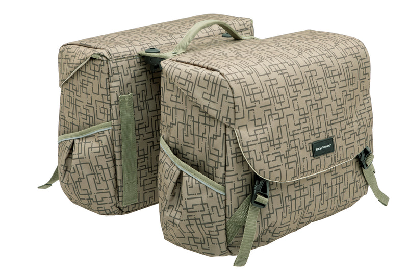 sac ivy mondi joy double RT noyer 37x32x16 38L 218.175RT 