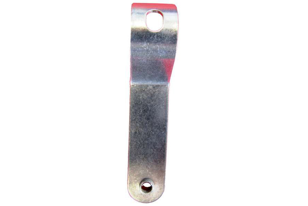 ATTACHE KETTINGRAND INOX 7CM