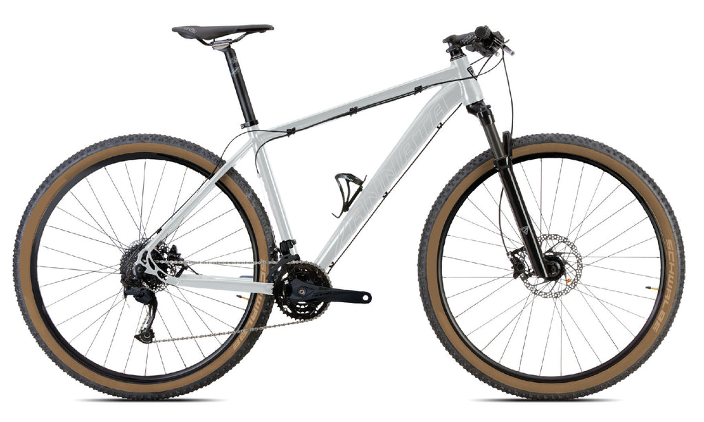 ZANNATA Z29XC ALU L-48 SHI ALTUS 9X2 PEARL WHITE
