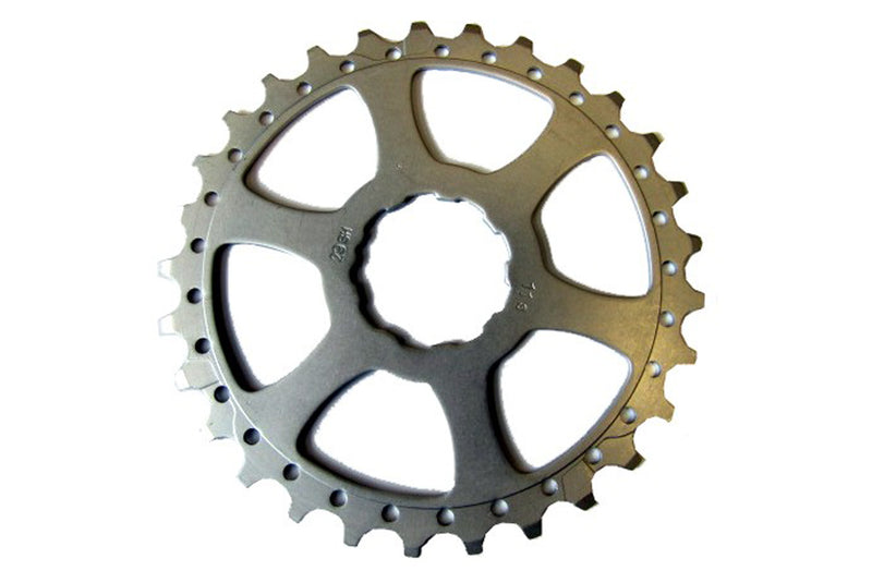 MICHE SPROCKET SHIMANO 11SPD STEEKKROON 29