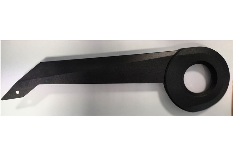 KETTINGKAST CURANA BOX