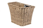 MAND BASIL RATTAN BREMEN VAST  BRUIN 19036
