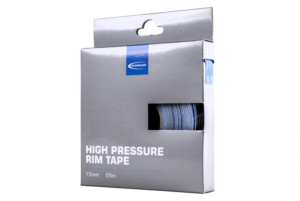 ROL (=50M) ZELFKLEVEND VELGLINT SCHWALBE 15MM