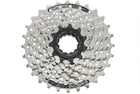 CASSETTE SHIMANO 7SPD HG41 11-28