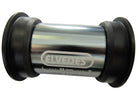 TRAPAS ELVEDES PF30 46MM CRANK 30MM 2019083