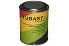 POT LIJM VOOR TUBEN VELOX TUBASTI 250ML