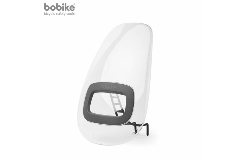 windscherm bobike one+ urban grey