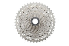 CASSETTE SHIMANO M5100 DEORE 11SPD 11-42