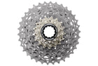 SHIMANO AM CASSETTE 12SPD DURA ACE CS-R9210 11-34 