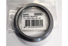 ELVEDES HEADSET BEARING 1-1/2" 40x51,8x8 -45°x45° 2024040