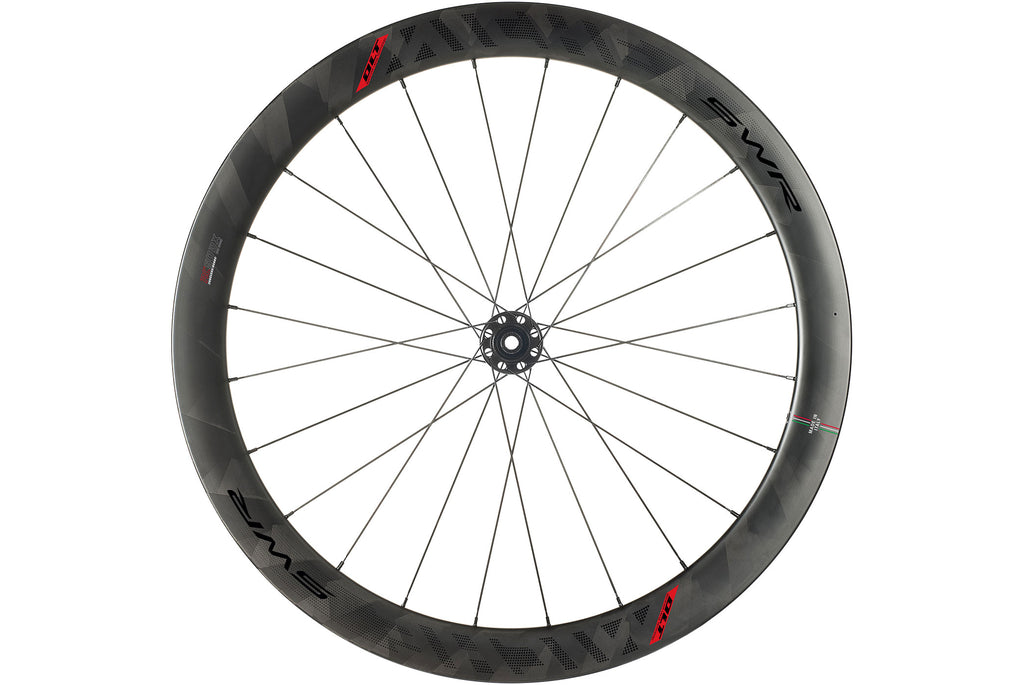 PR ROUES MICHE SWR DX RC OLT 50/50 BOB SHIMANO 