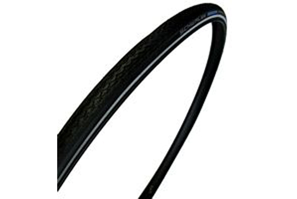 BTB SCHWALBE MARATHON 700X23Z REF. HS420