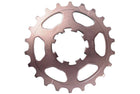 MICHE SPROCKET CAMPA 11SPD STEEKKROON 22