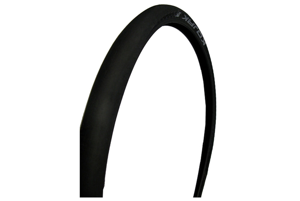 BTB SCHWALBE KOJAK SLICK 27.5X1.35 HS385